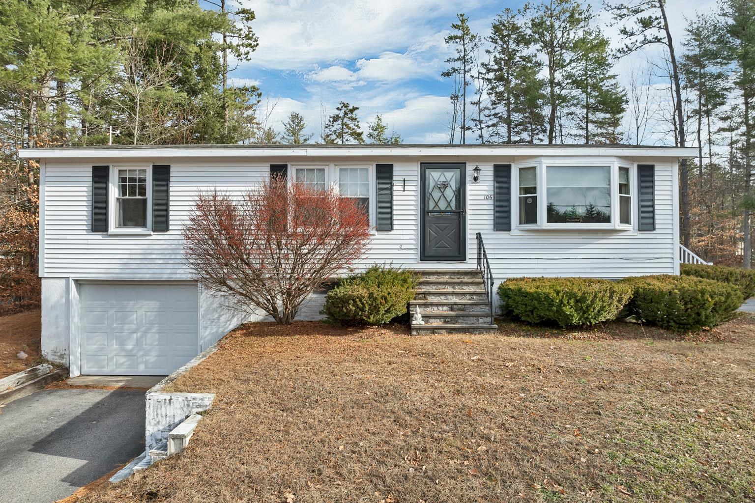 106 Fairview Avenue Property Photo 7