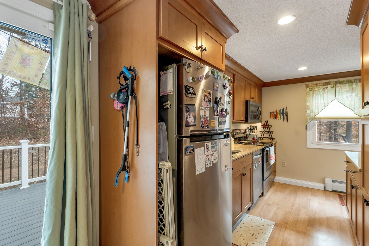 106 Fairview Avenue Property Photo 8