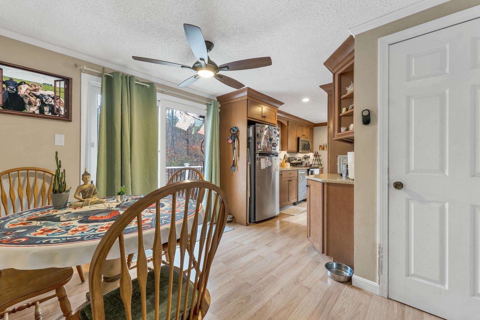 106 Fairview Avenue Property Photo 10