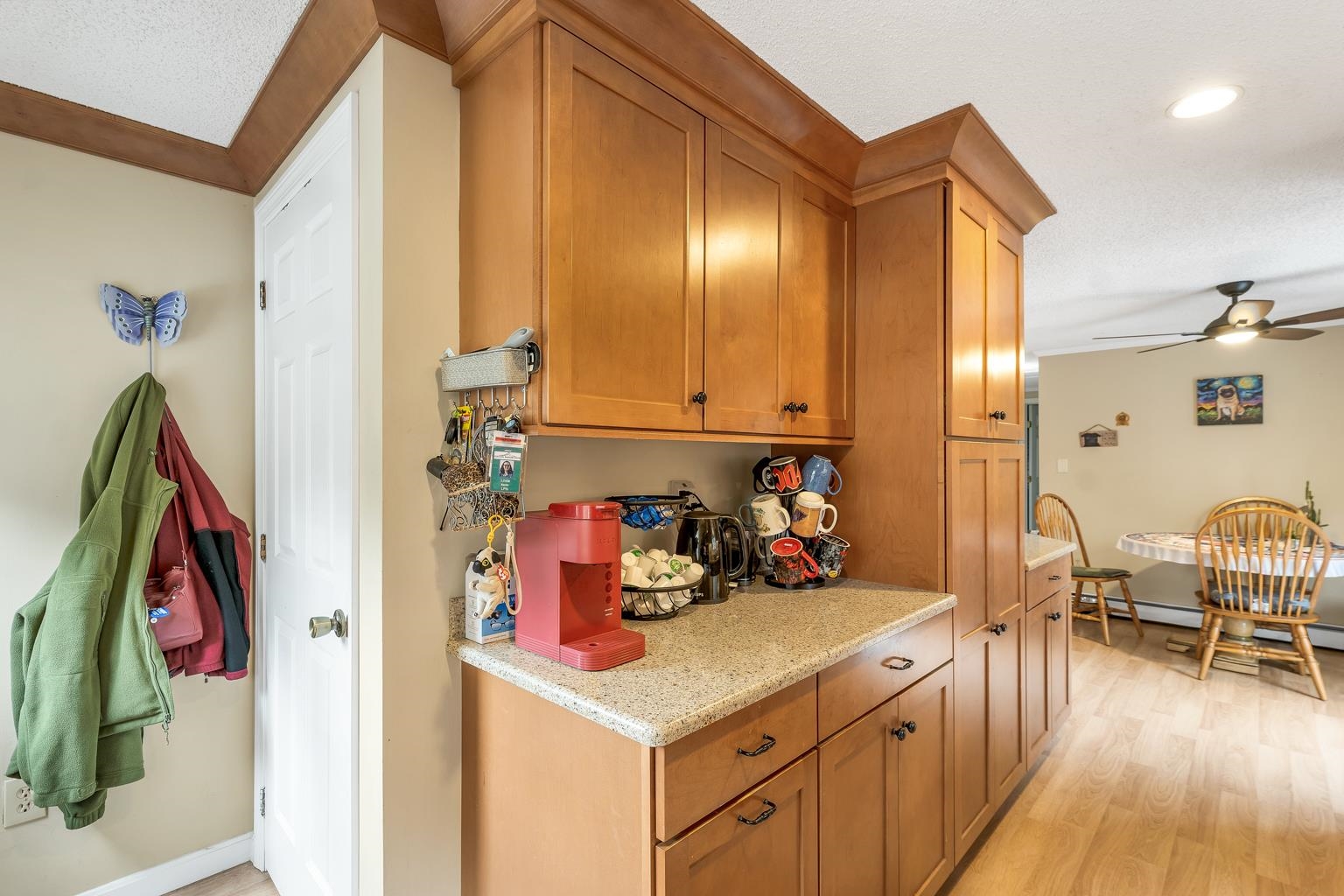 106 Fairview Avenue Property Photo 11