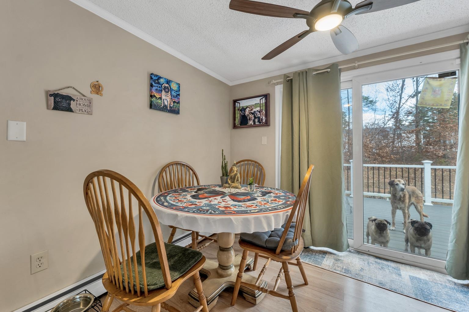 106 Fairview Avenue Property Photo 12