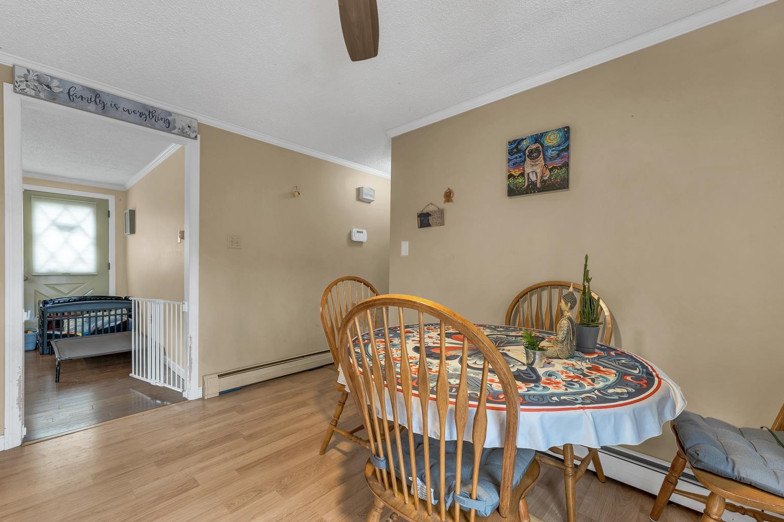 106 Fairview Avenue Property Photo 13