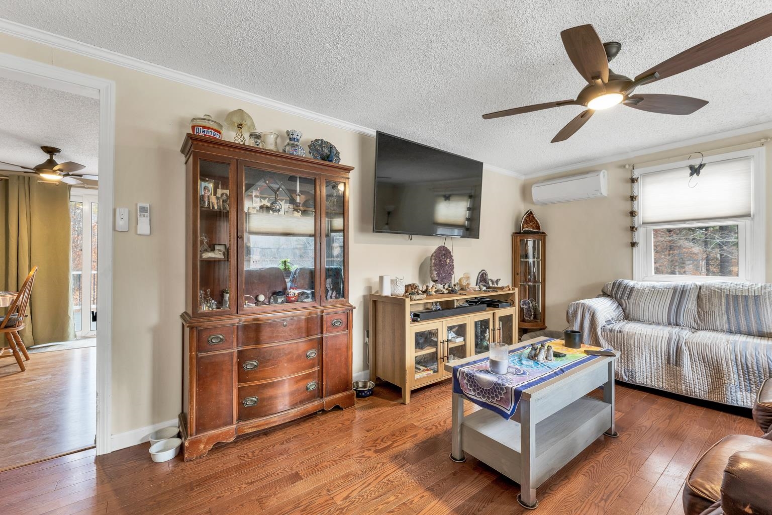 106 Fairview Avenue Property Photo 14