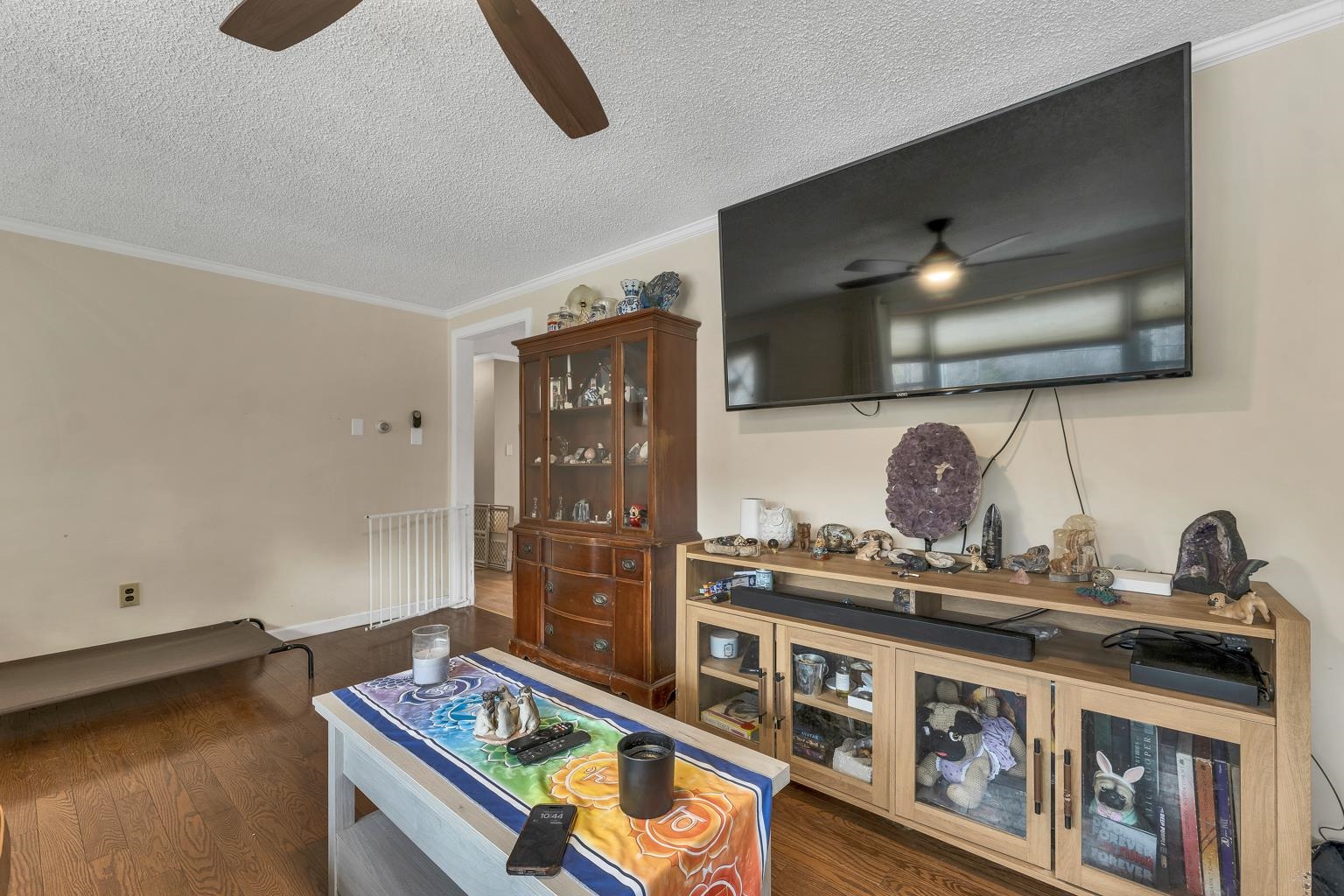 106 Fairview Avenue Property Photo 15