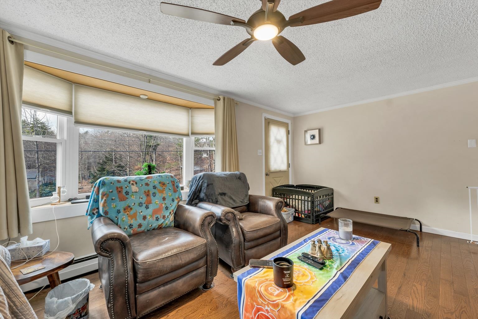 106 Fairview Avenue Property Photo 16