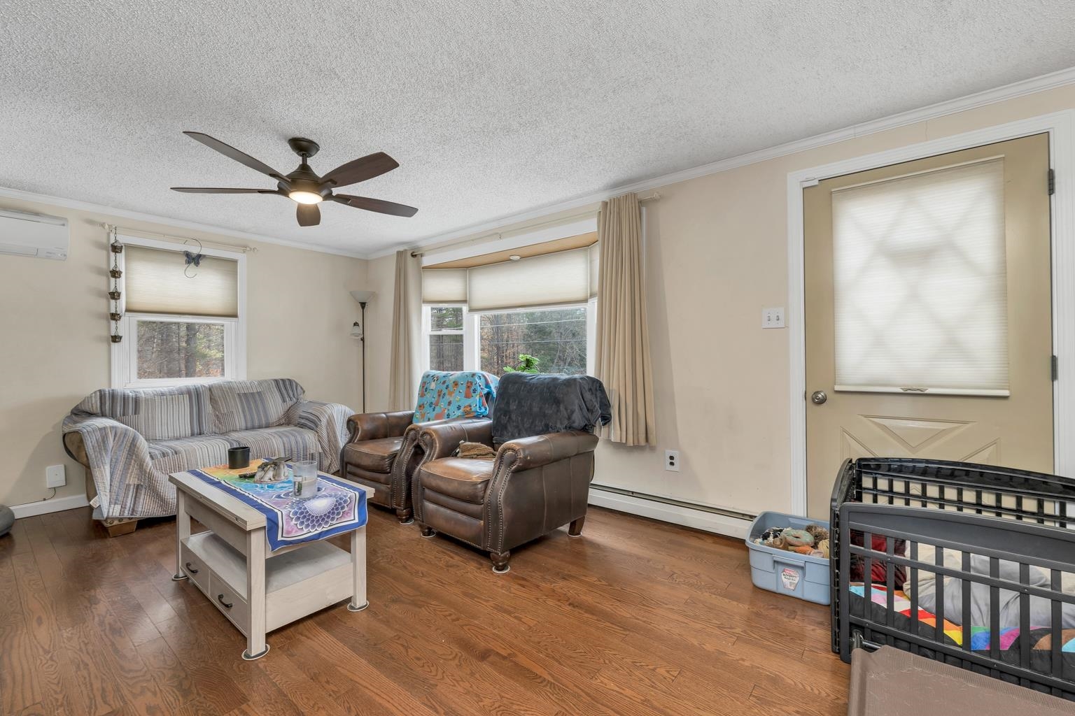 106 Fairview Avenue Property Photo 17