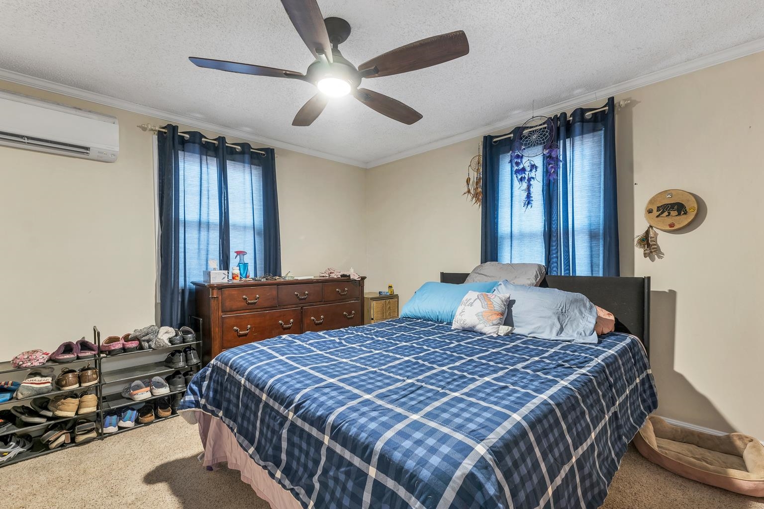 106 Fairview Avenue Property Photo 18