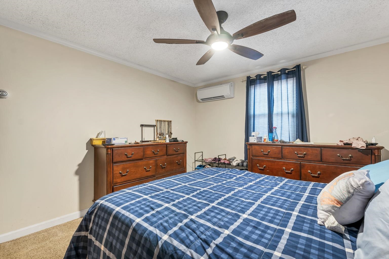 106 Fairview Avenue Property Photo 19