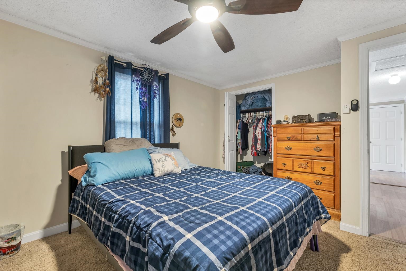 106 Fairview Avenue Property Photo 20