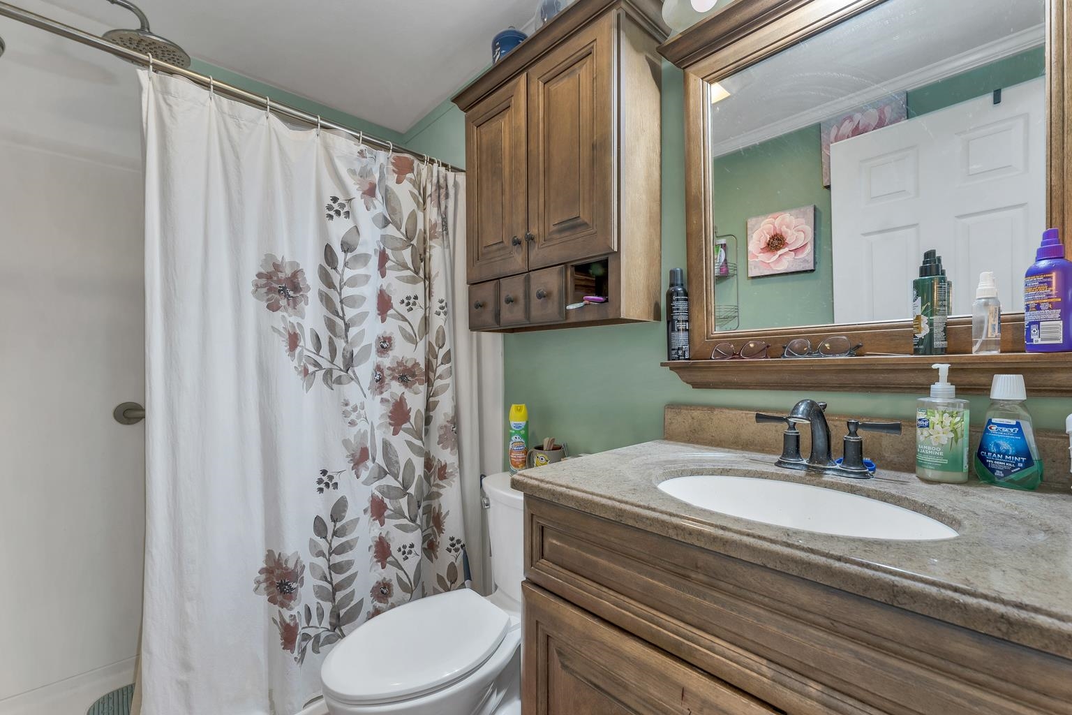 106 Fairview Avenue Property Photo 21