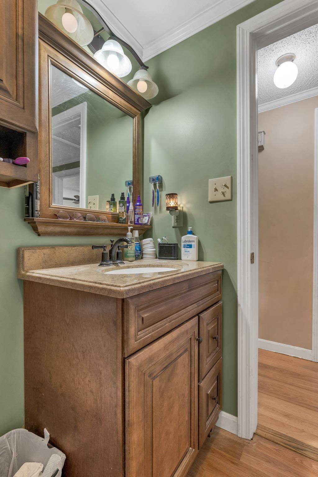 106 Fairview Avenue Property Photo 22