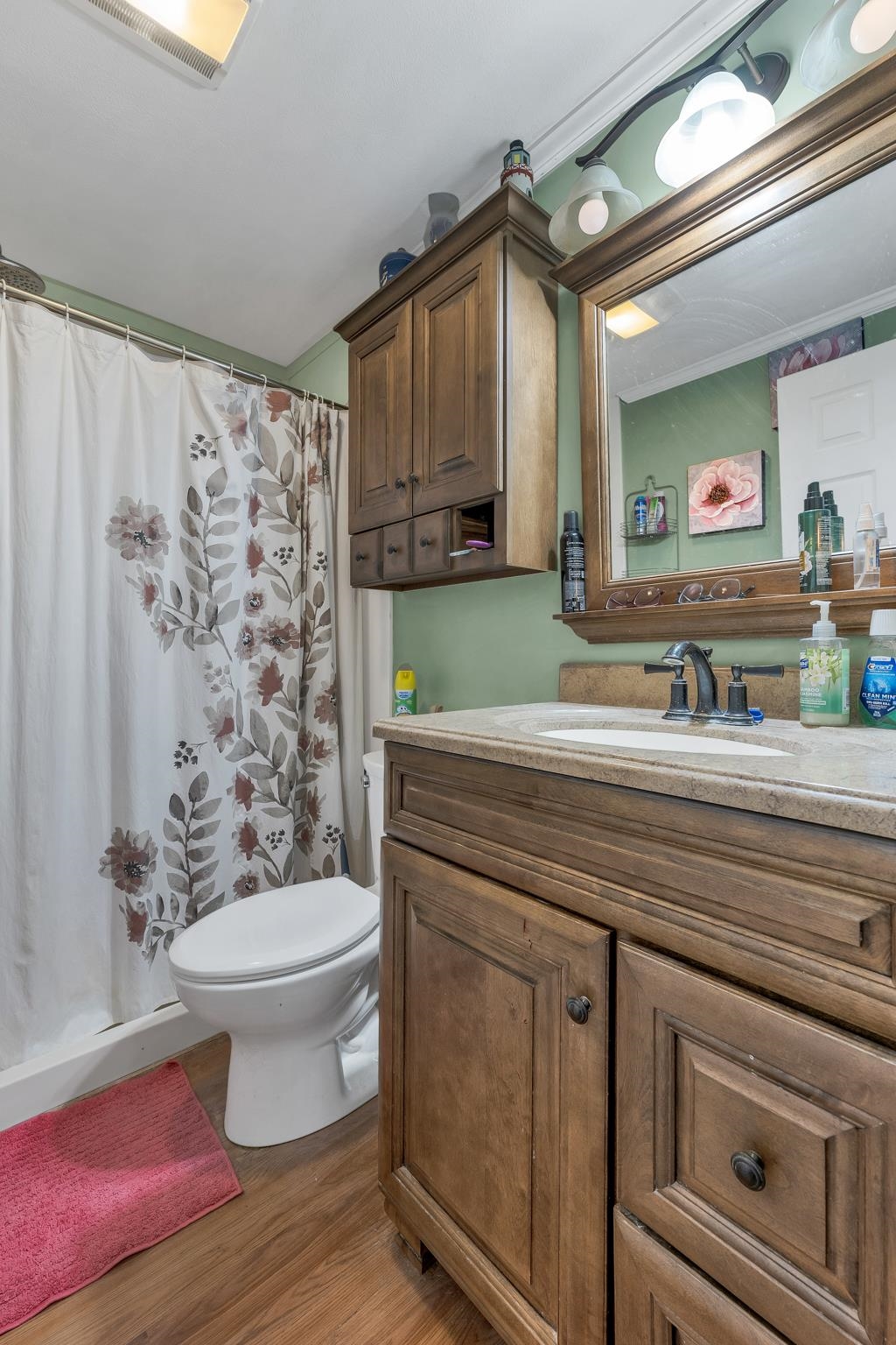 106 Fairview Avenue Property Photo 23