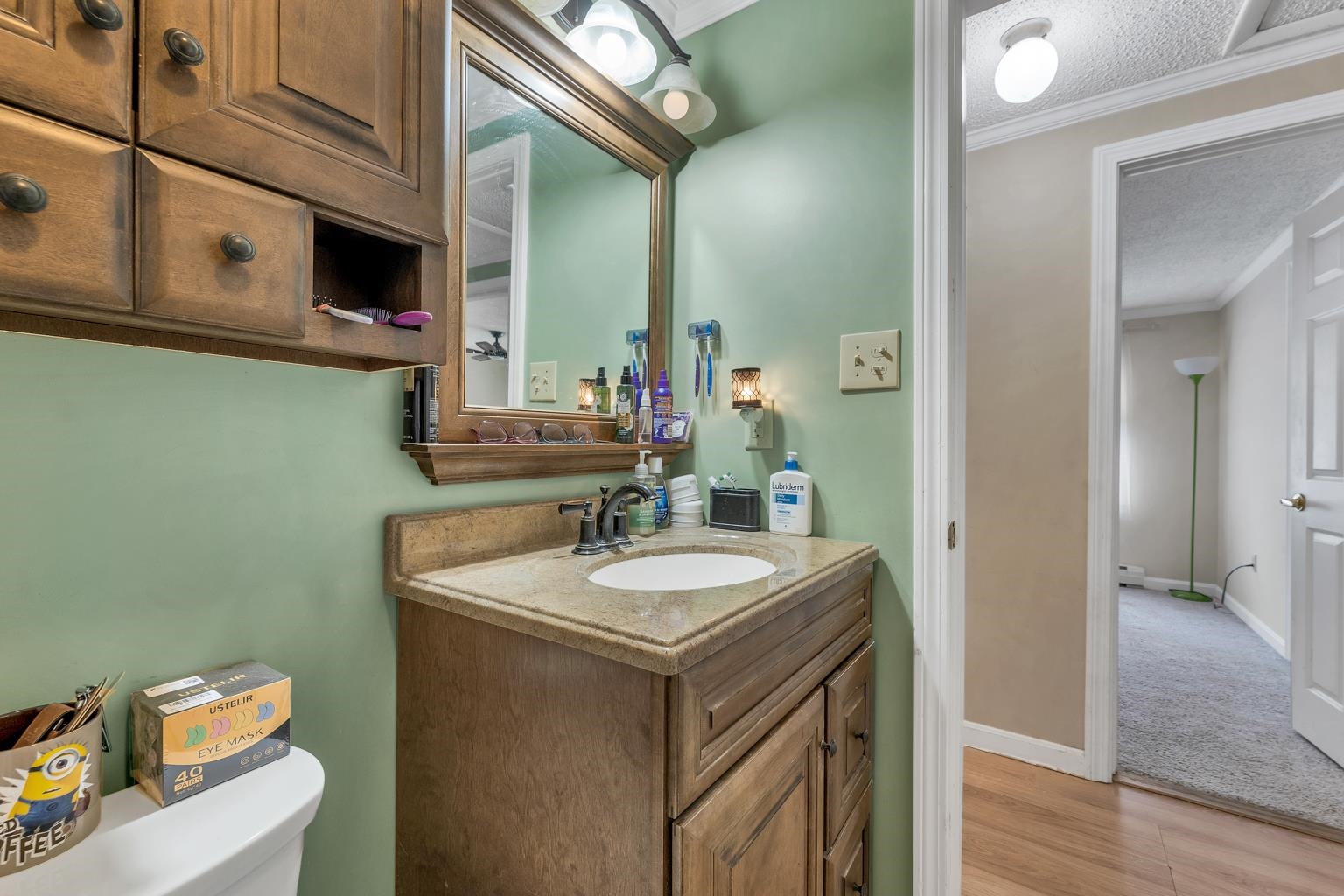 106 Fairview Avenue Property Photo 24