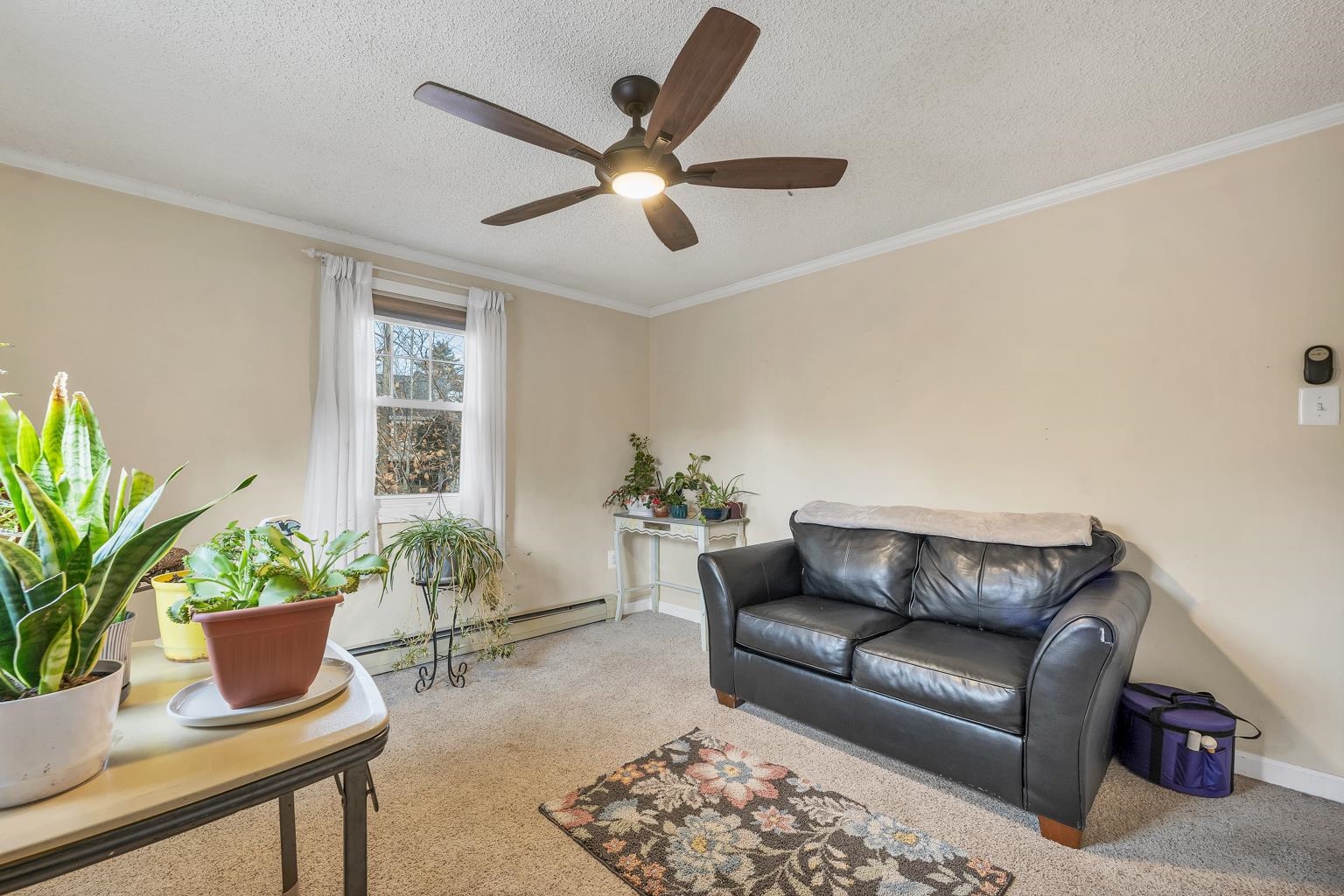 106 Fairview Avenue Property Photo 26