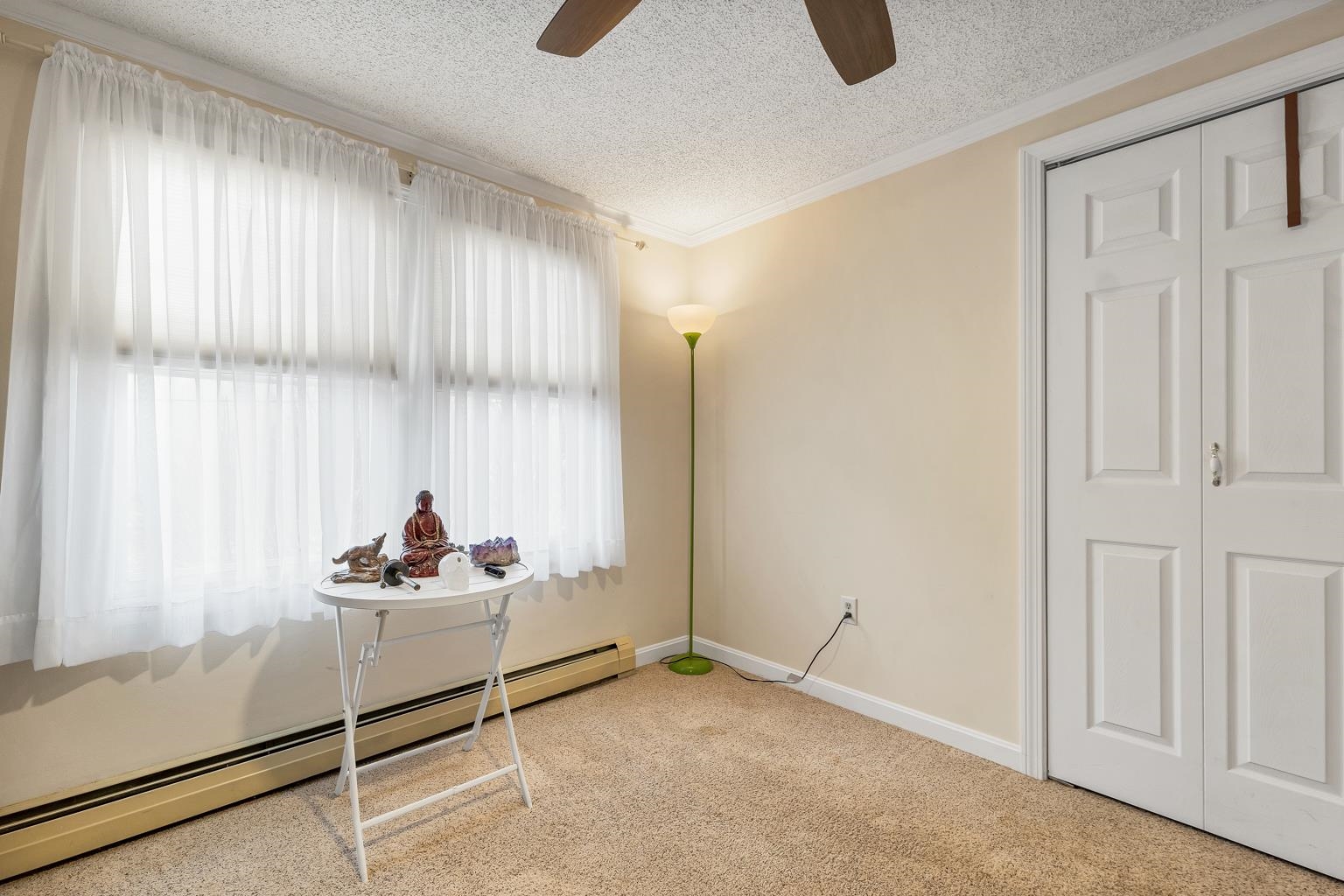 106 Fairview Avenue Property Photo 27