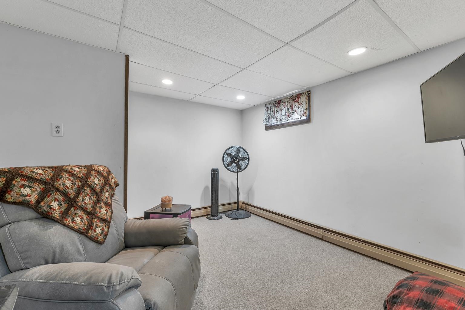106 Fairview Avenue Property Photo 28