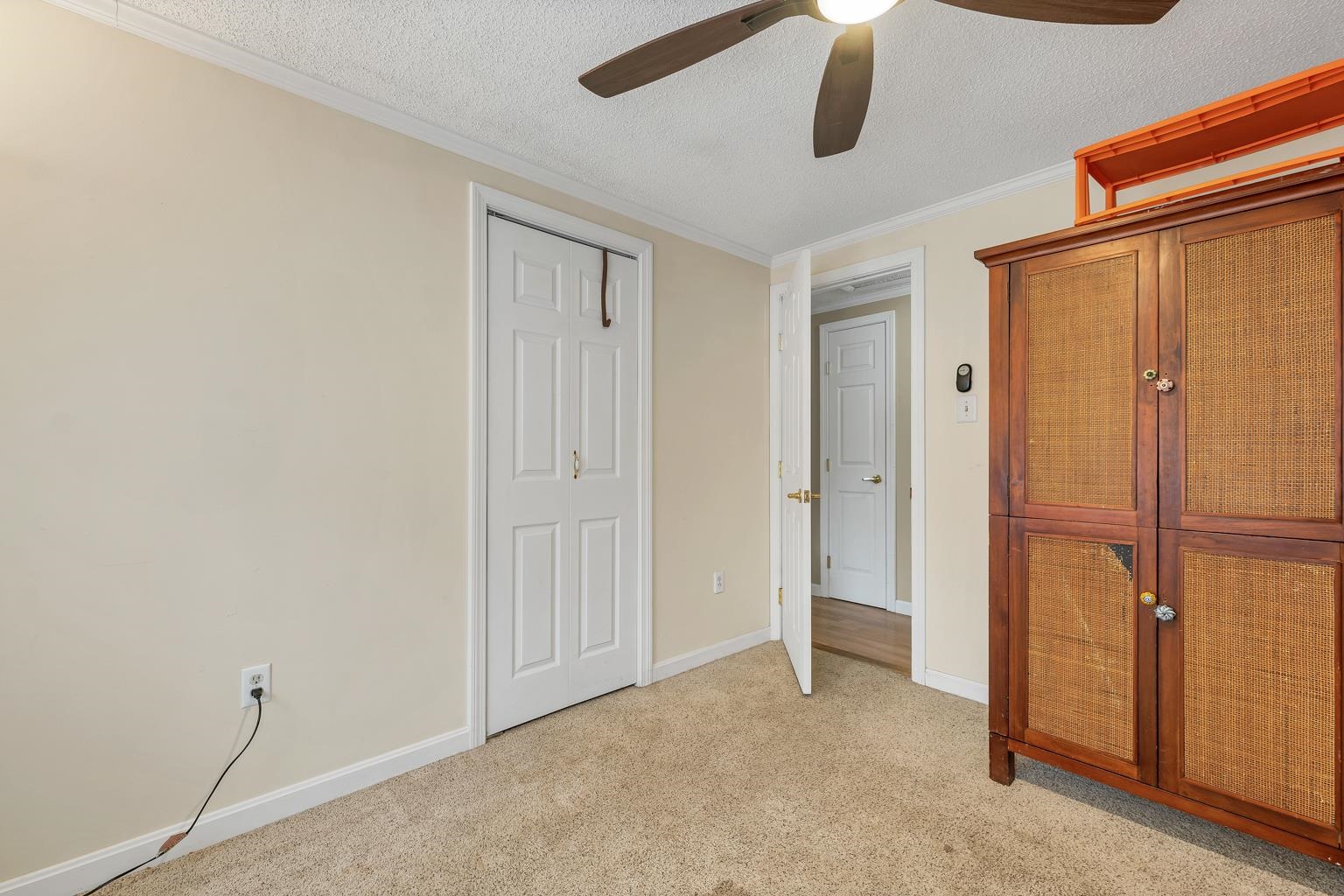 106 Fairview Avenue Property Photo 29