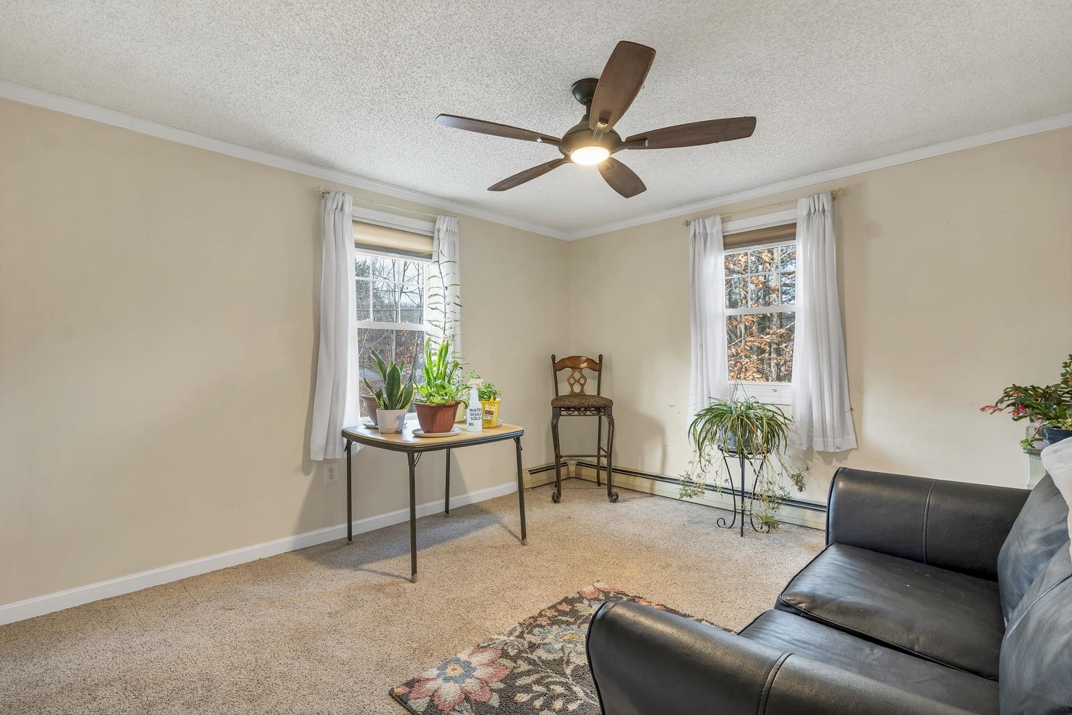 106 Fairview Avenue Property Photo 30