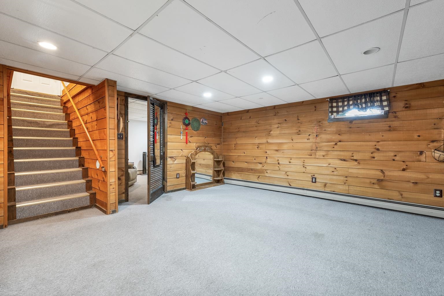 106 Fairview Avenue Property Photo 31