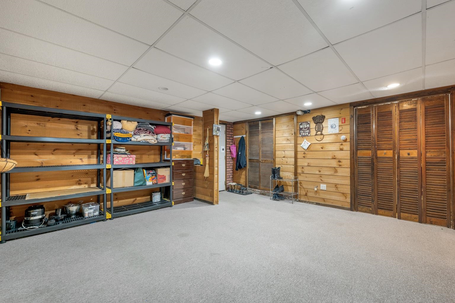 106 Fairview Avenue Property Photo 32