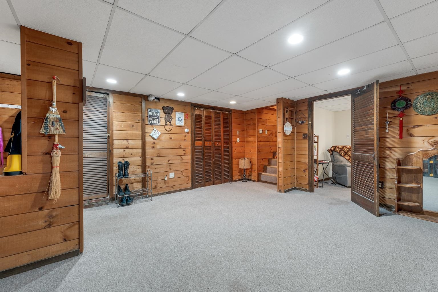 106 Fairview Avenue Property Photo 33