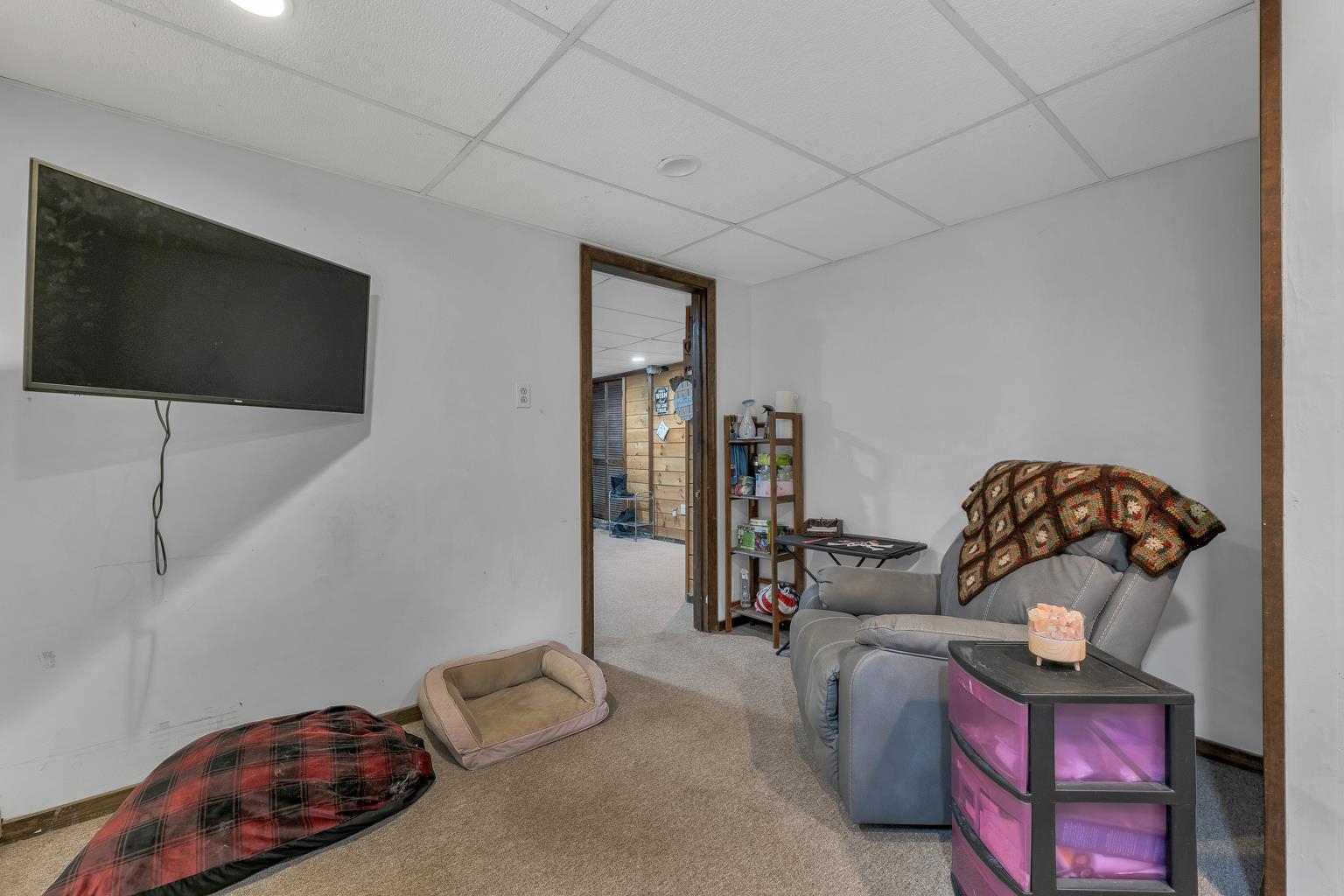 106 Fairview Avenue Property Photo 34