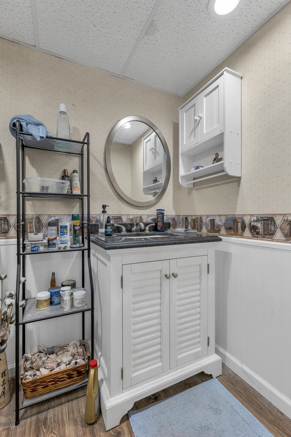 106 Fairview Avenue Property Photo 36