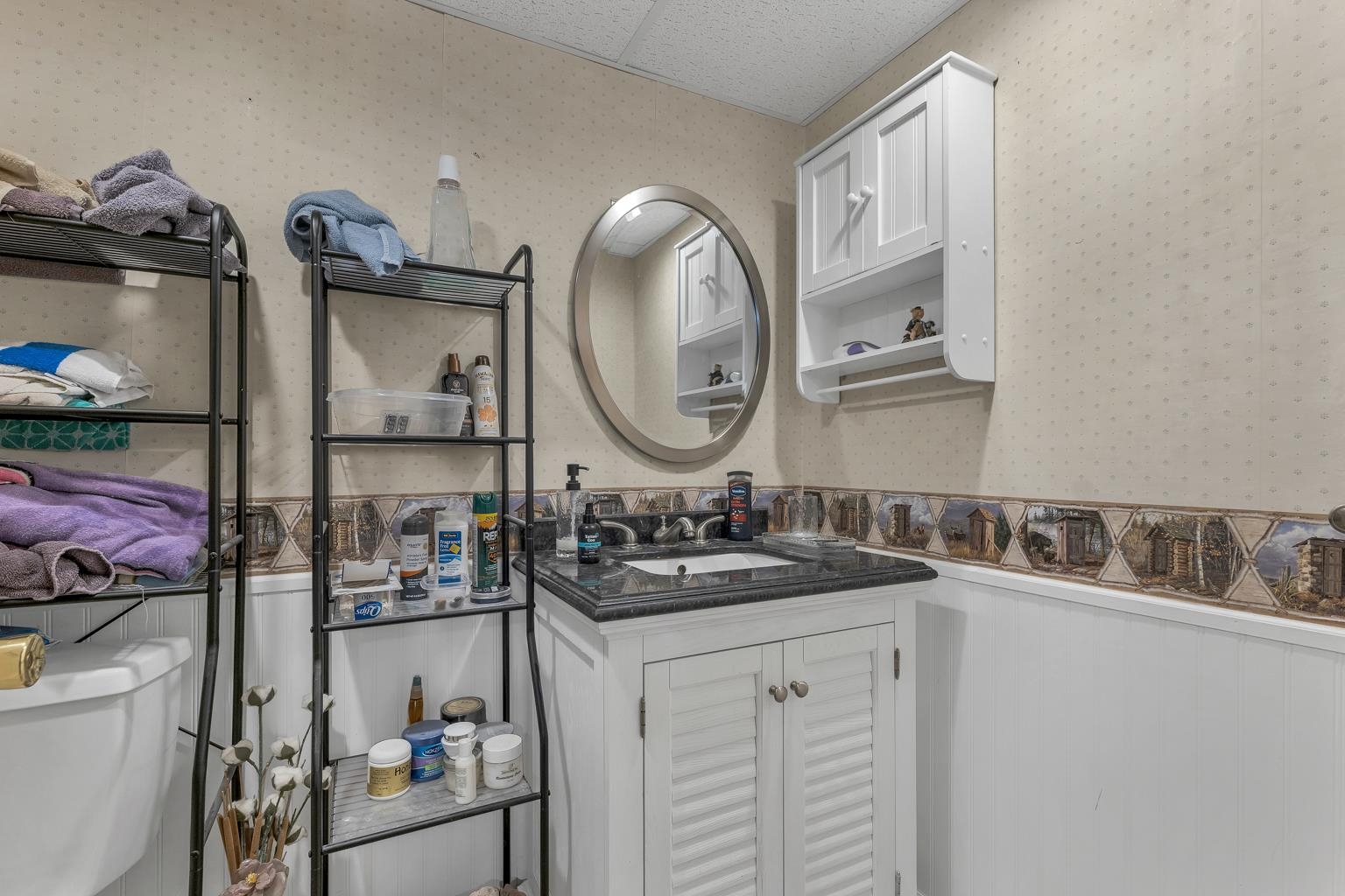 106 Fairview Avenue Property Photo 37