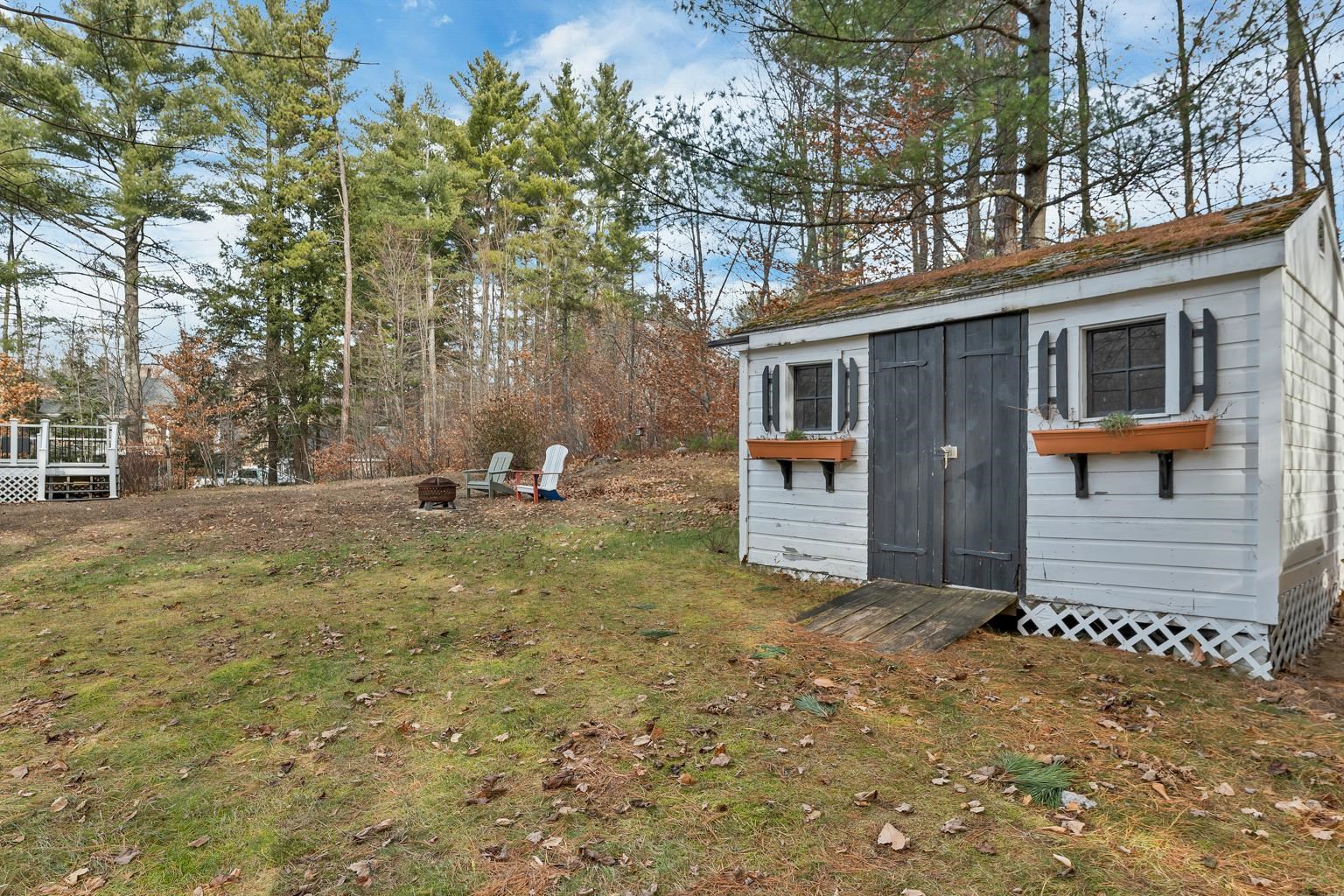 106 Fairview Avenue Property Photo 38