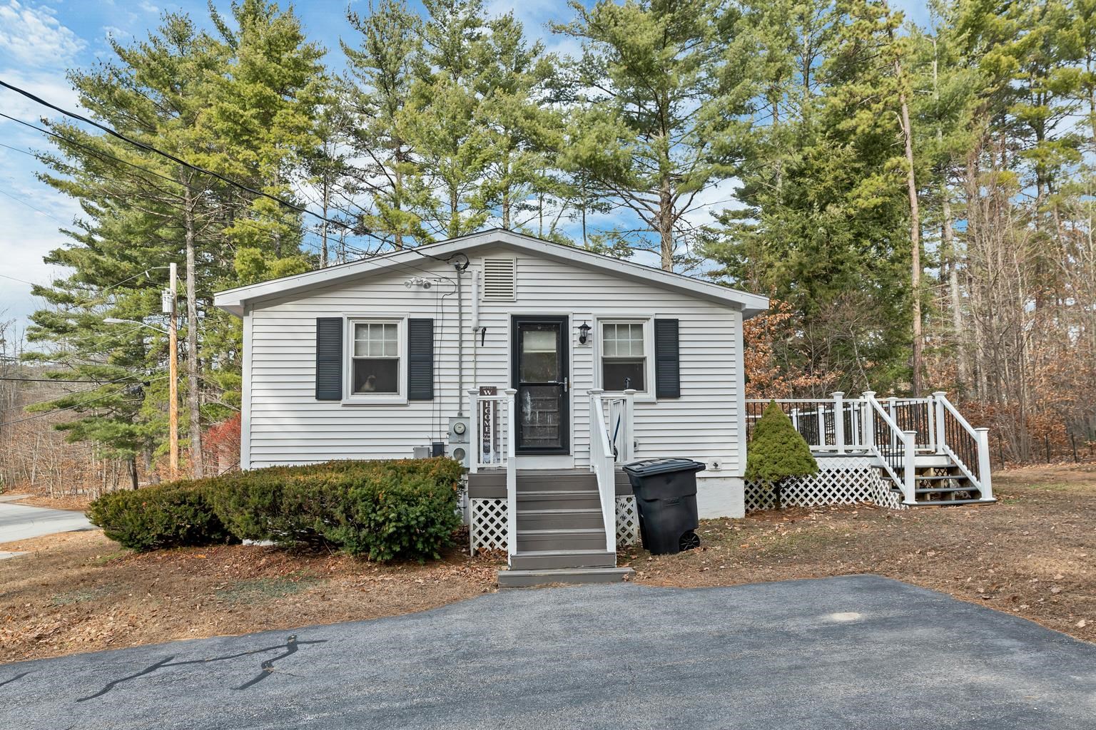 106 Fairview Avenue Property Photo 39