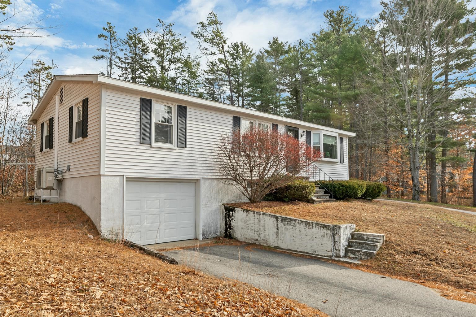 106 Fairview Avenue Property Photo 40