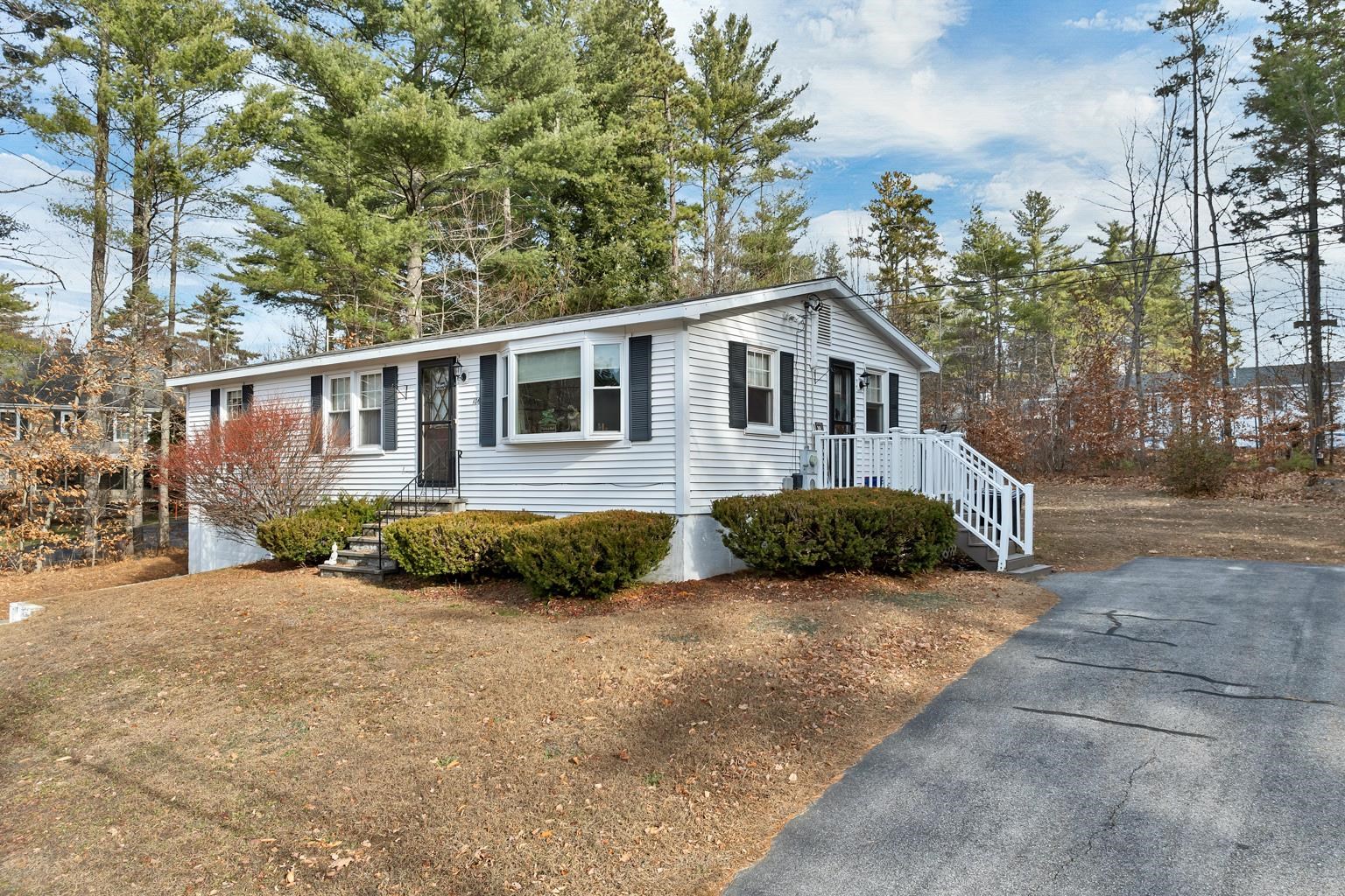 106 Fairview Avenue Property Photo 41