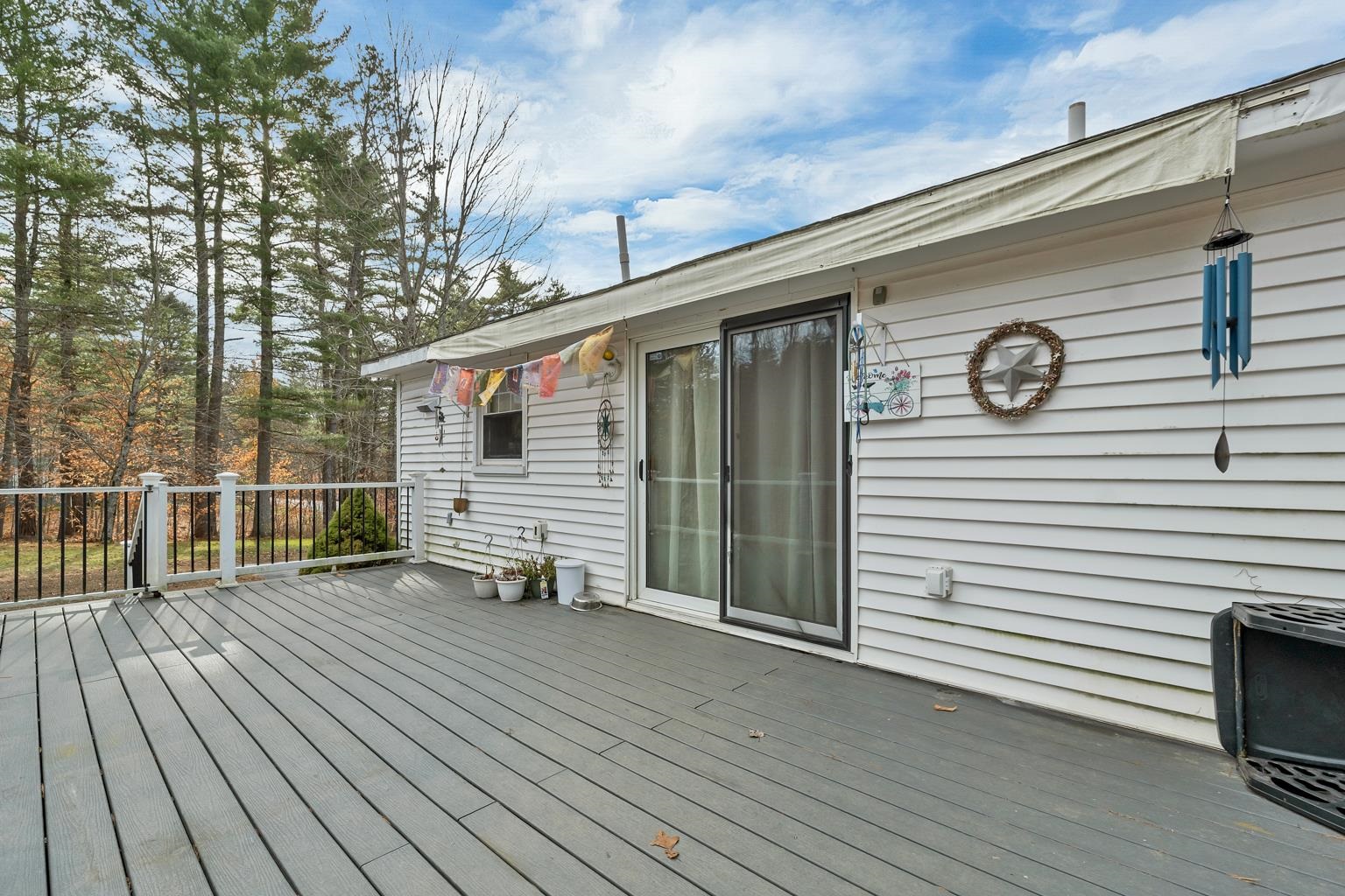 106 Fairview Avenue Property Photo 42