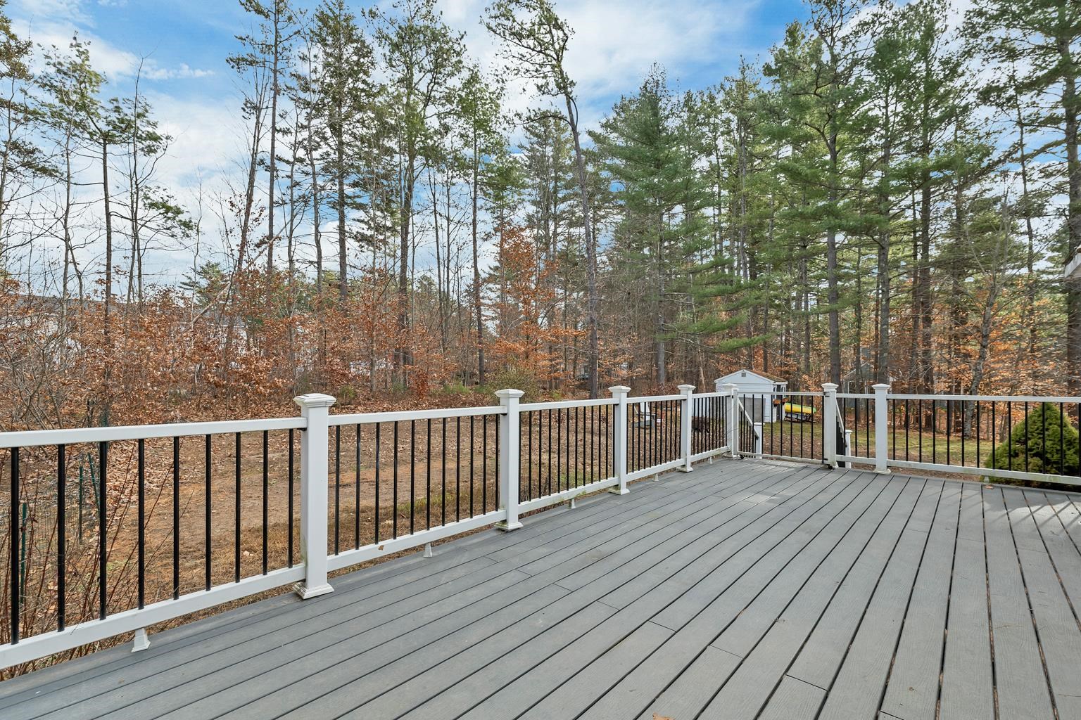 106 Fairview Avenue Property Photo 43