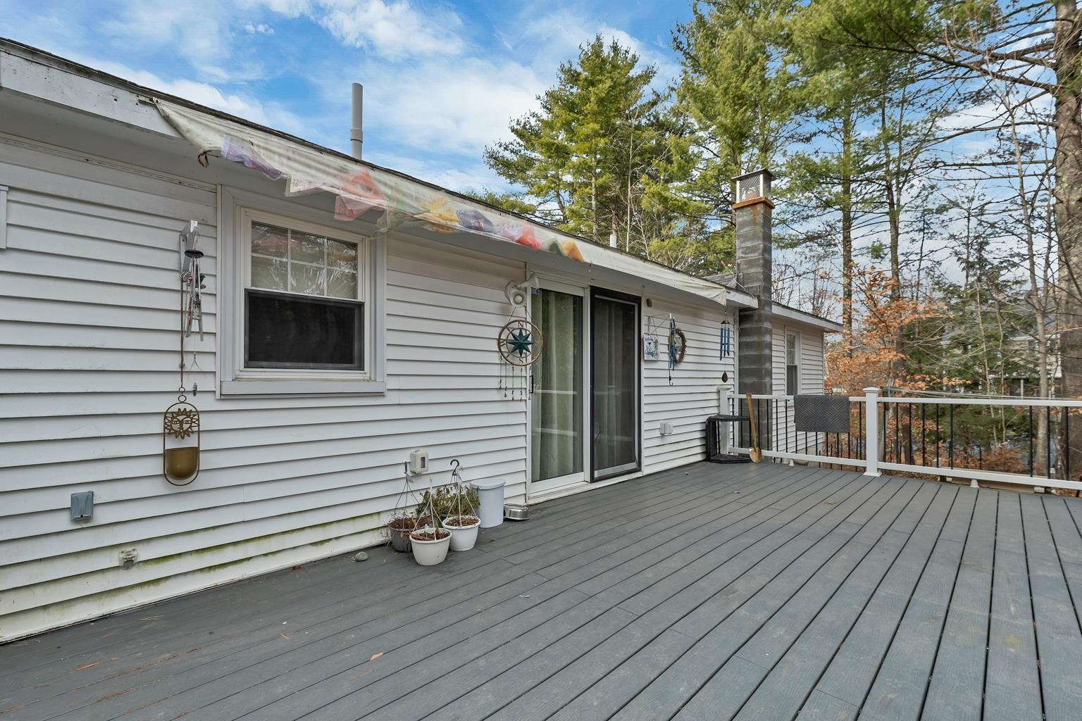 106 Fairview Avenue Property Photo 44