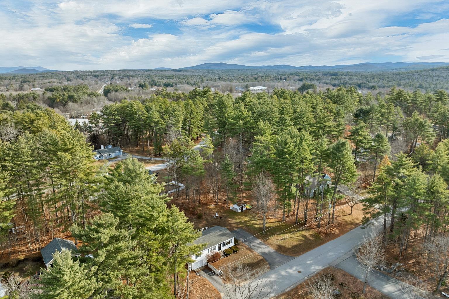 106 Fairview Avenue Property Photo 45