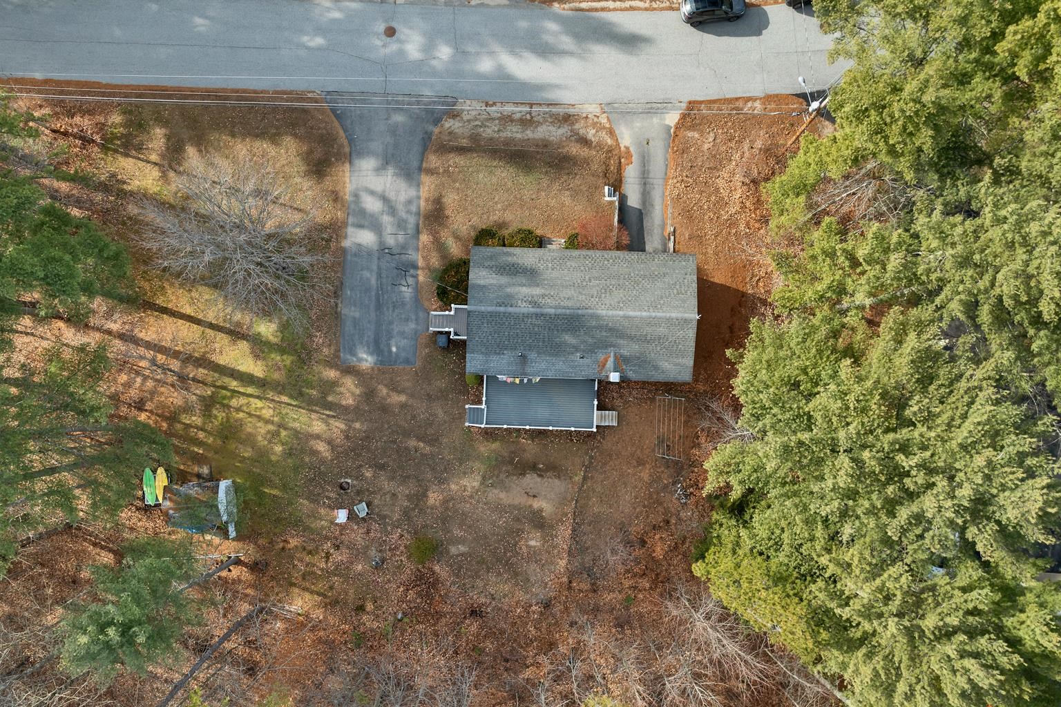 106 Fairview Avenue Property Photo 46