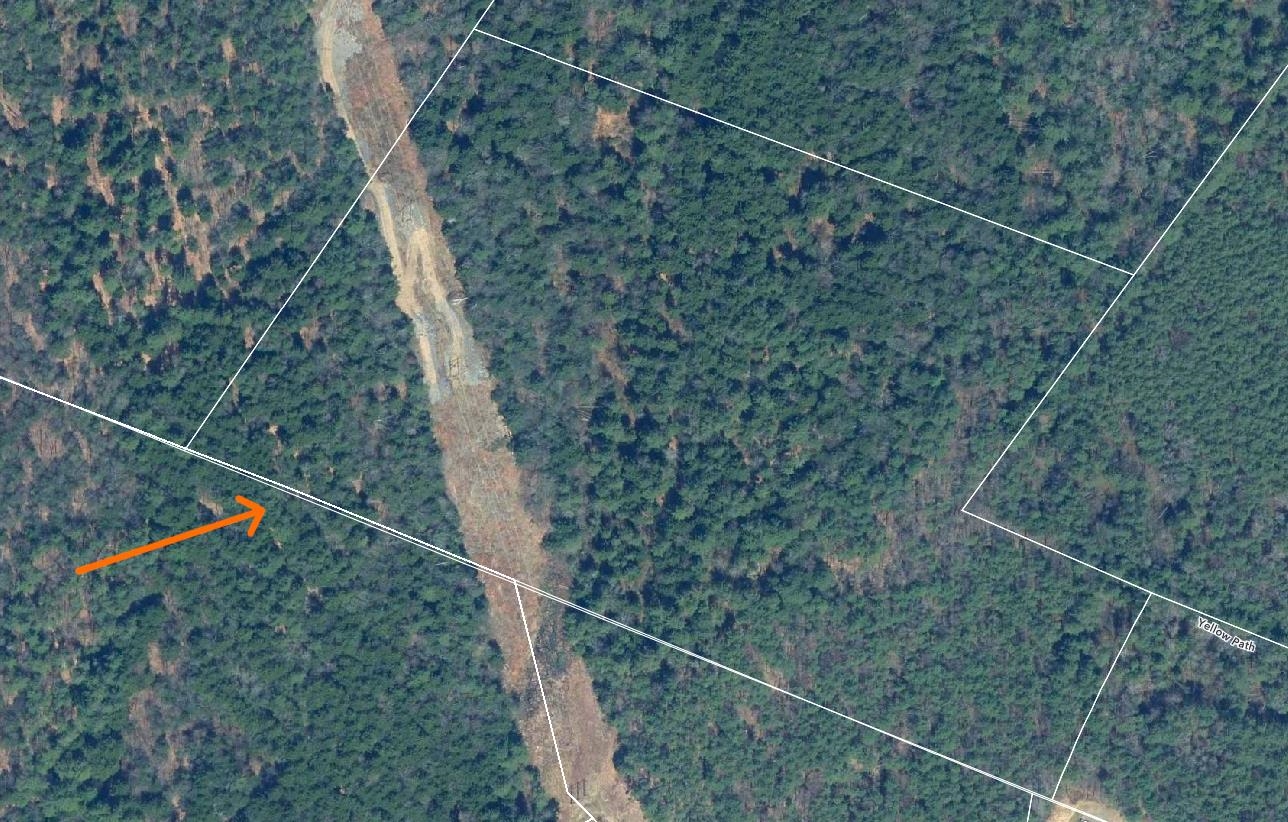 0 Us Route 5 South Property Photo 2