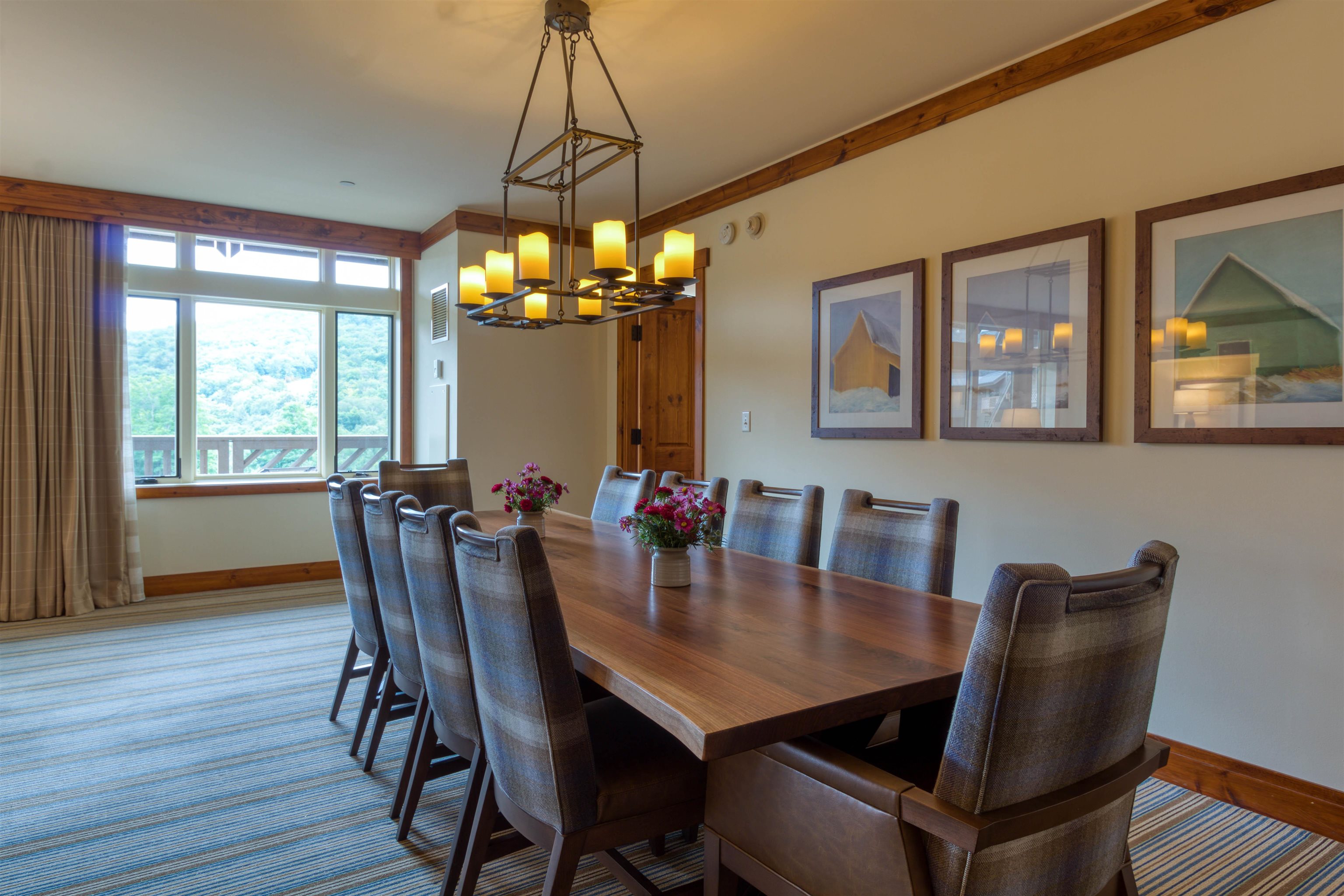 7412 Mountain Road Property Photo 8