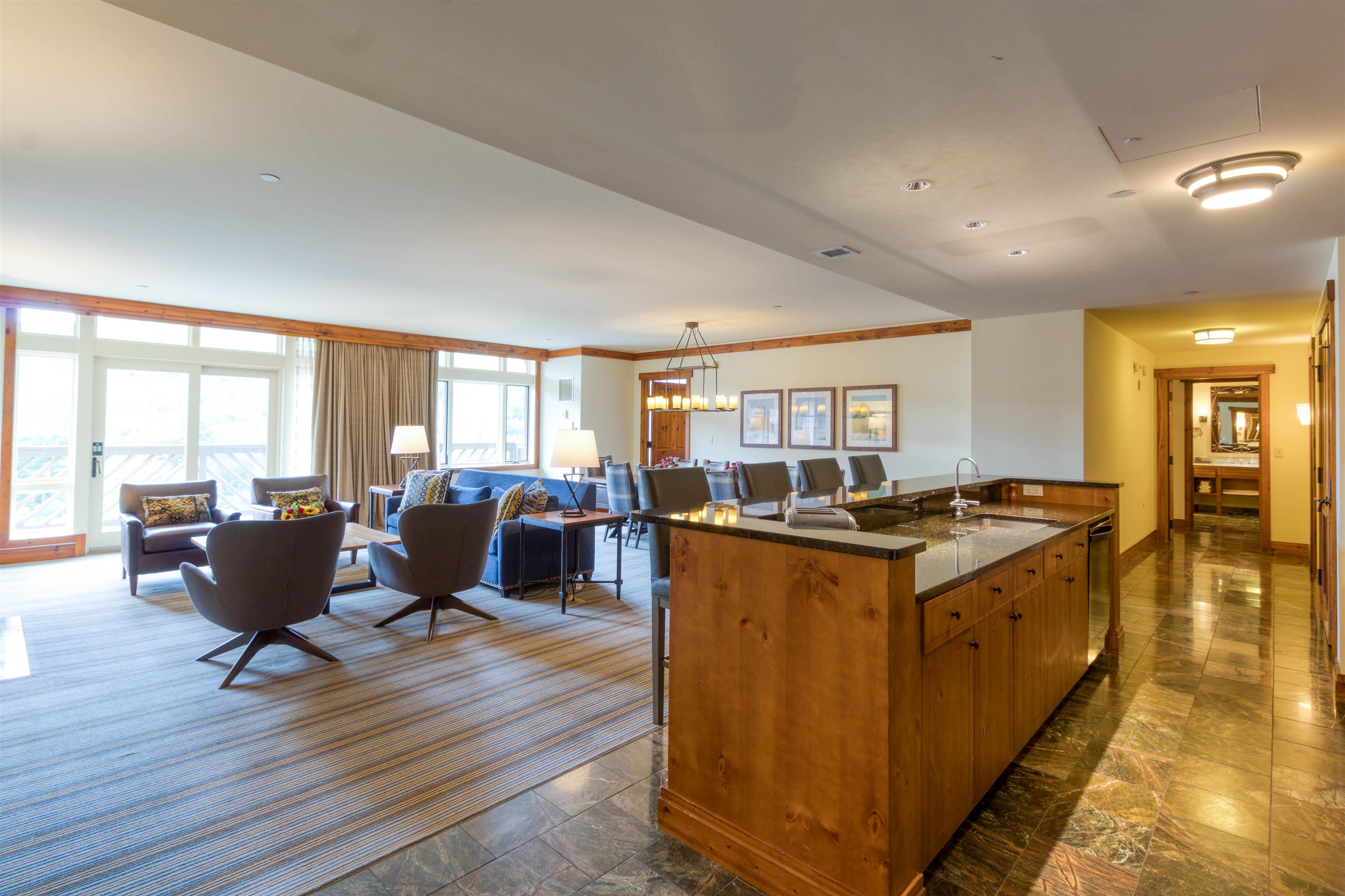 7412 Mountain Road Property Photo 11