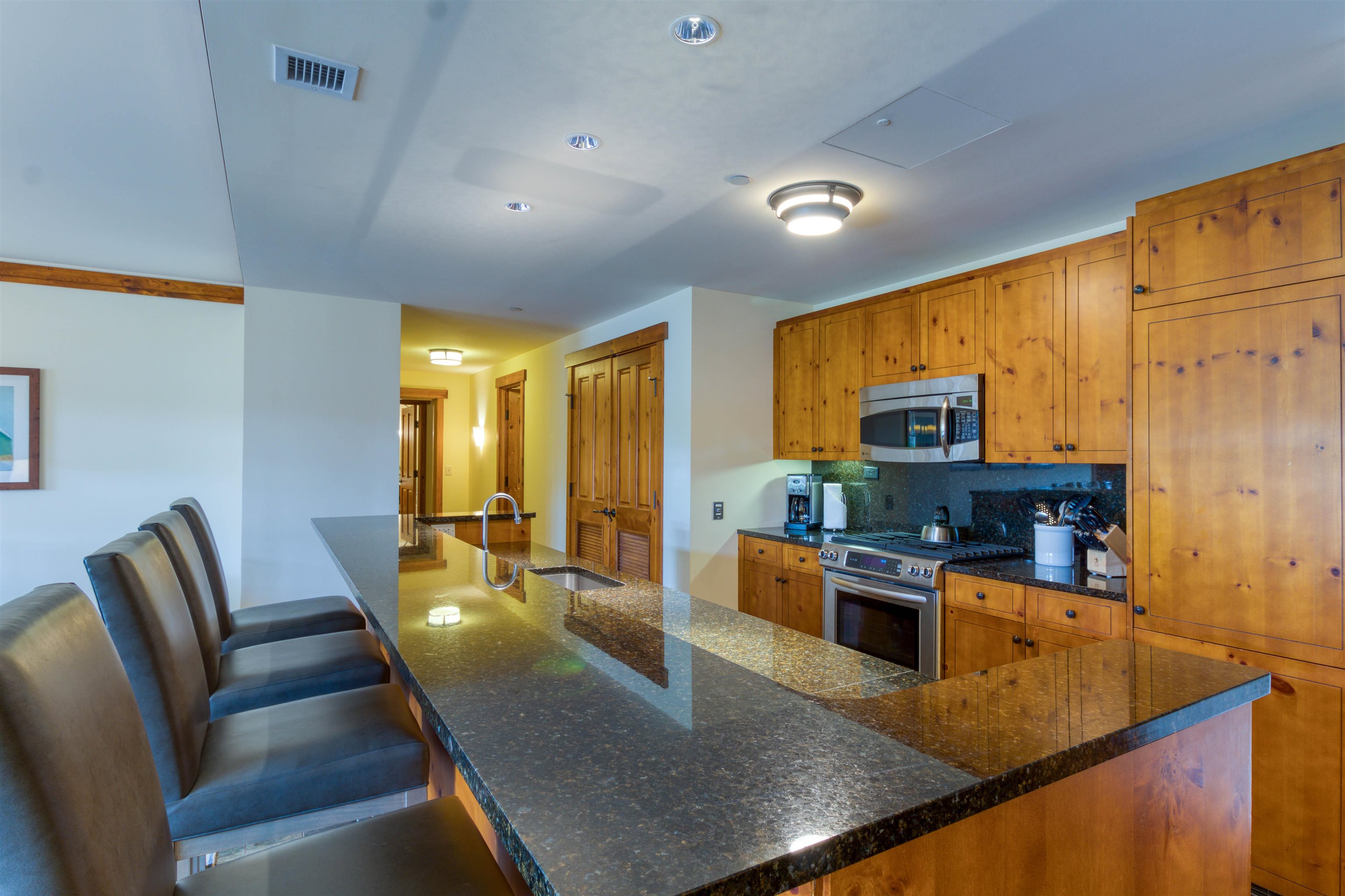 7412 Mountain Road Property Photo 13