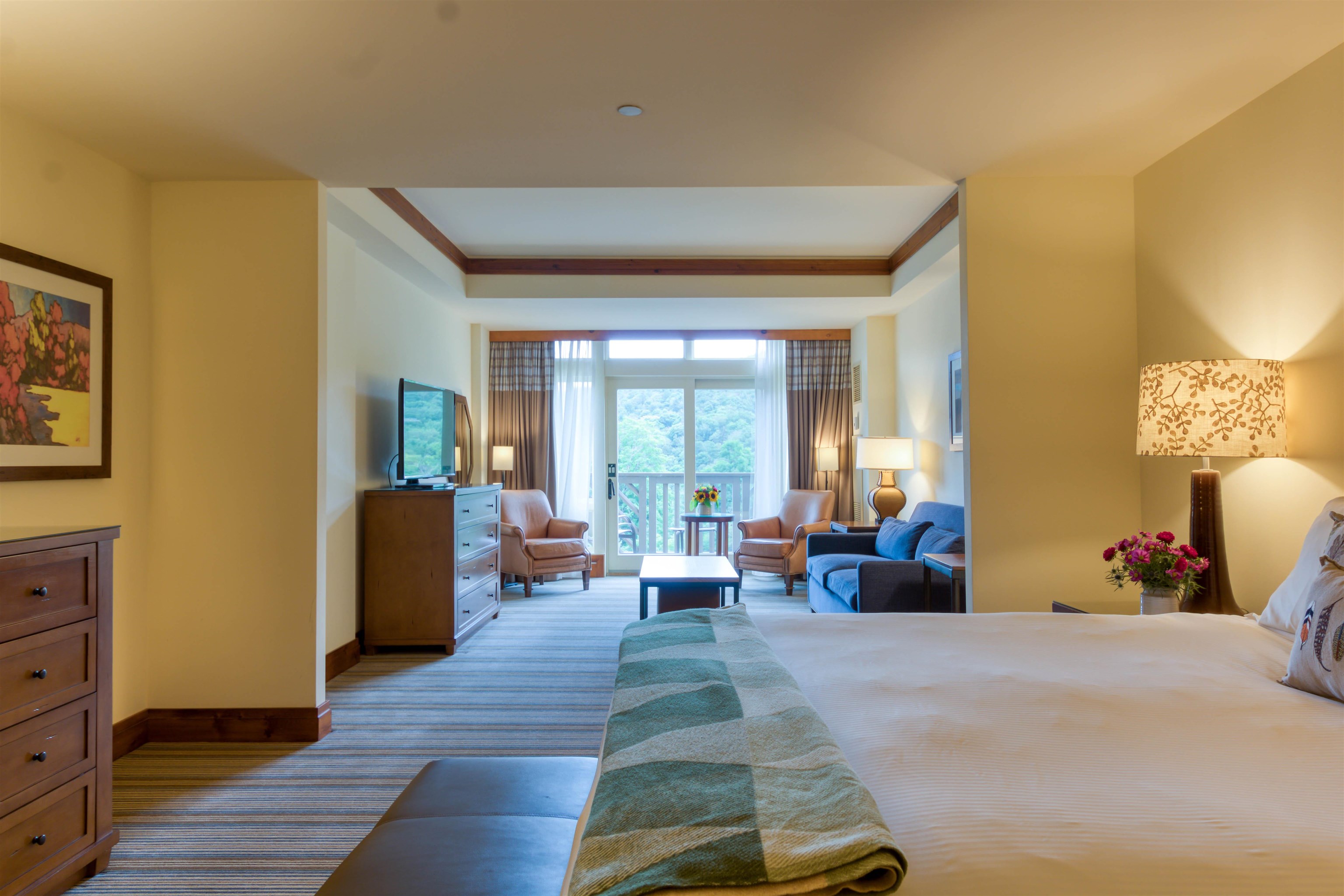 7412 Mountain Road Property Photo 19