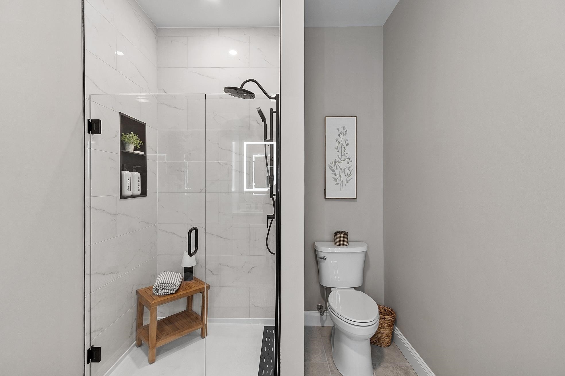 10100 S Willow Street Property Photo 21