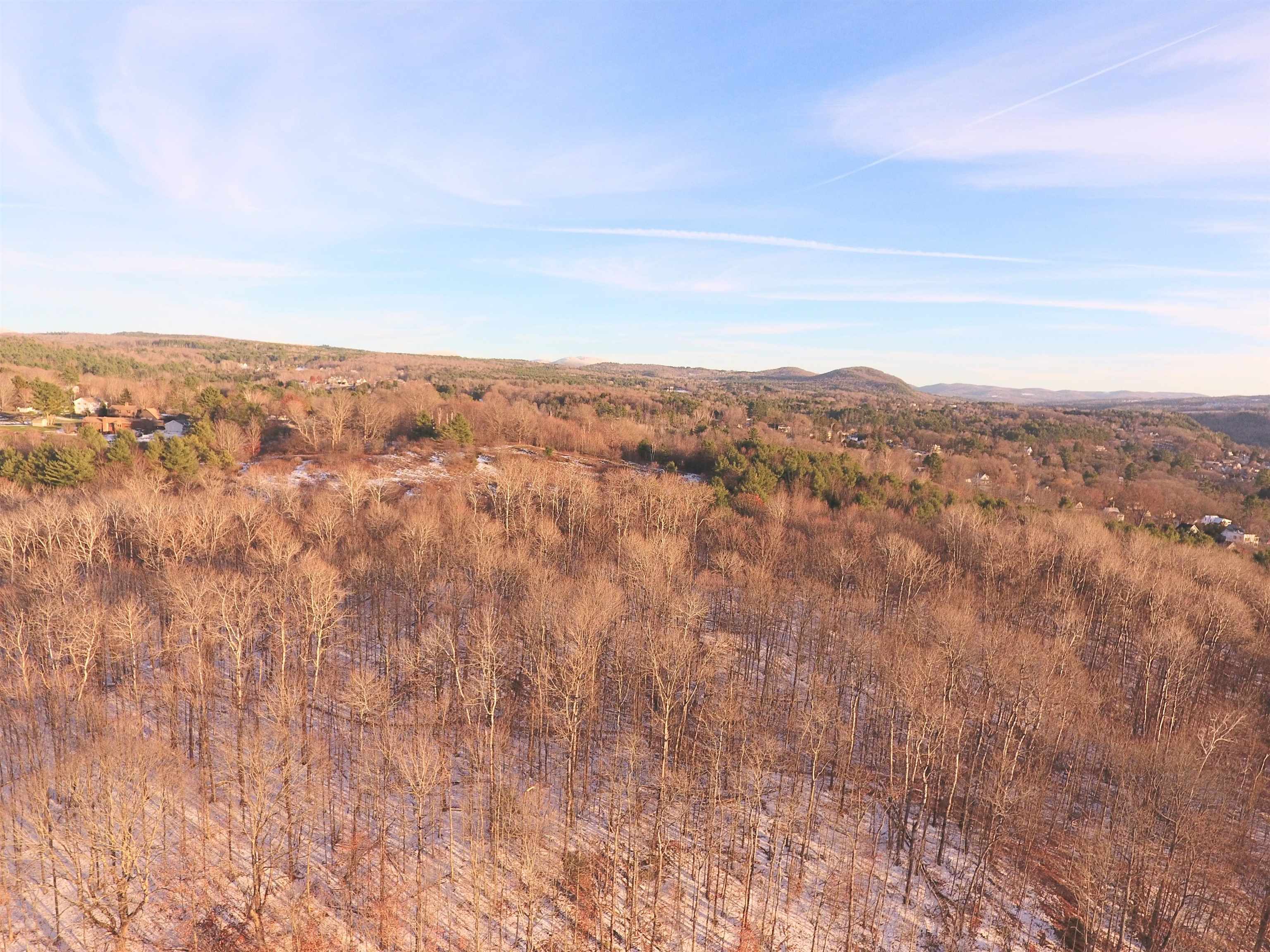 Lot # 10 Maplewood Avenue Property Photo 1