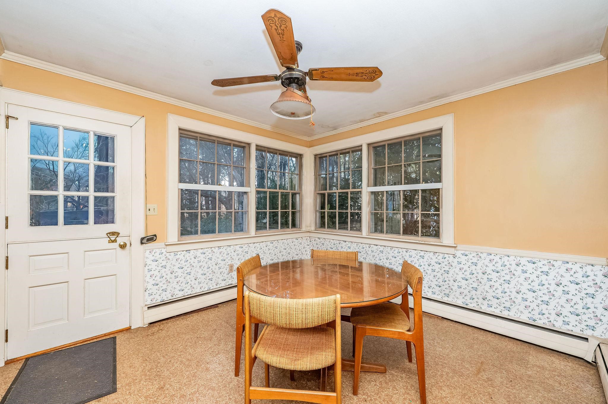 1 Exeter Road Property Photo 7
