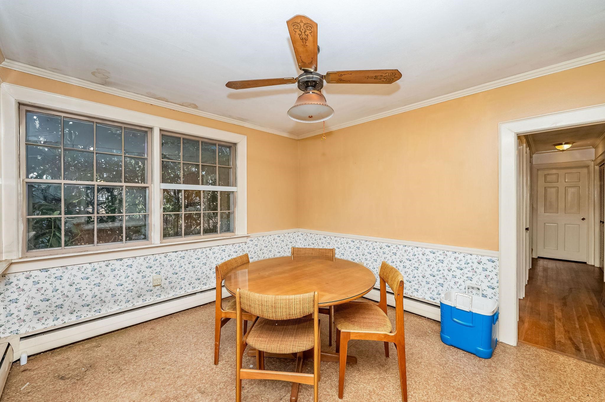 1 Exeter Road Property Photo 10