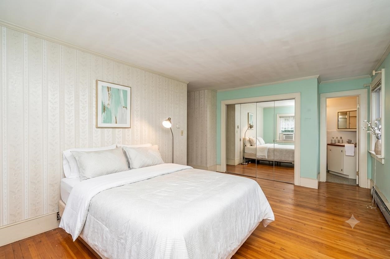 1 Exeter Road Property Photo 13