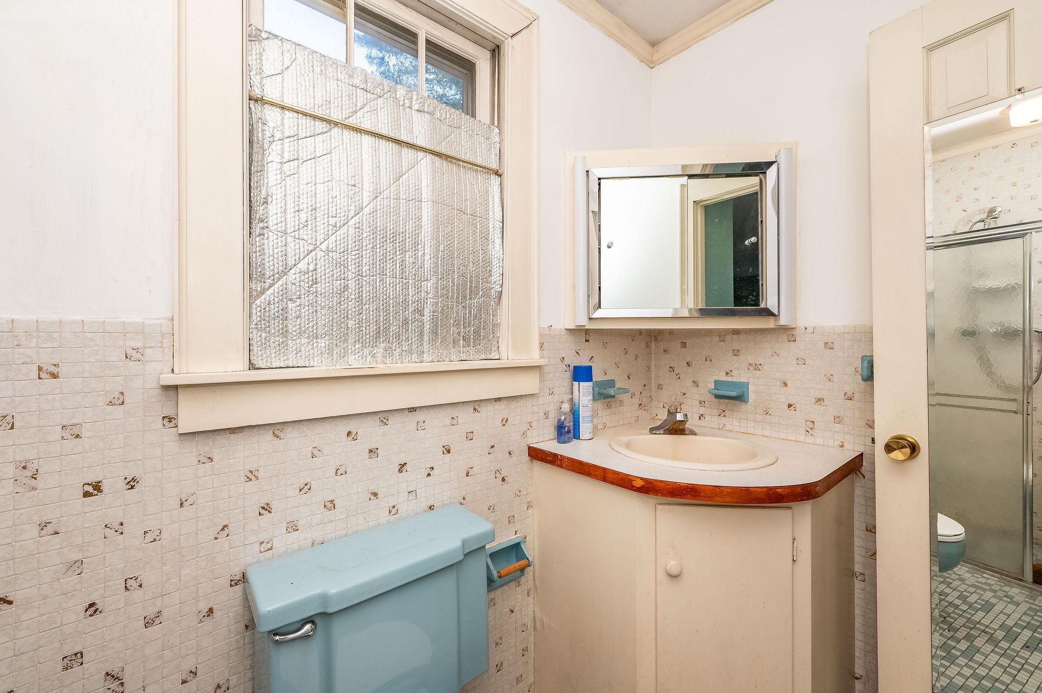 1 Exeter Road Property Photo 17