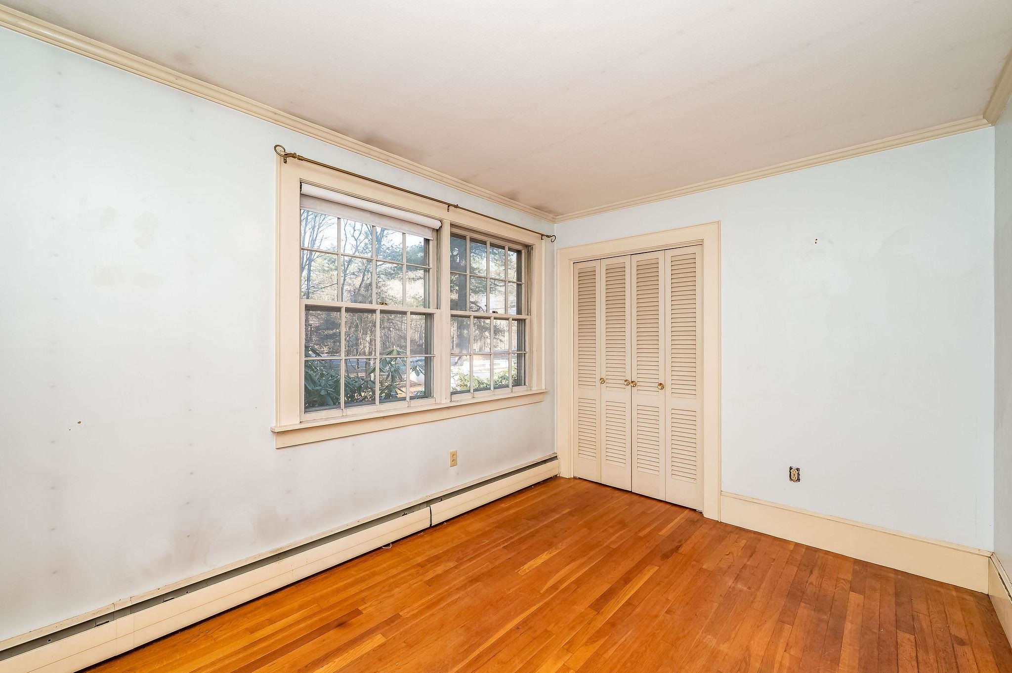1 Exeter Road Property Photo 18