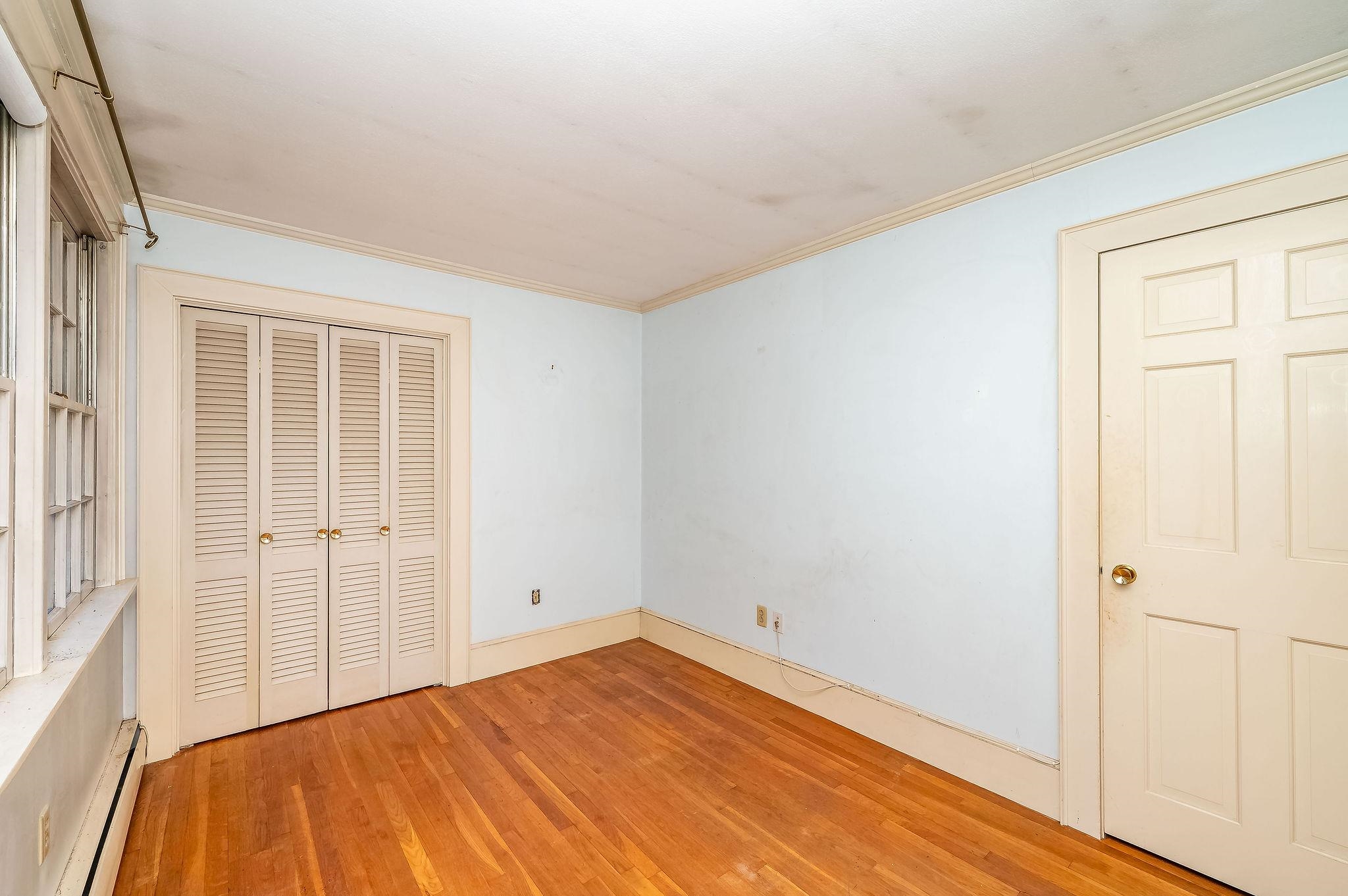 1 Exeter Road Property Photo 19